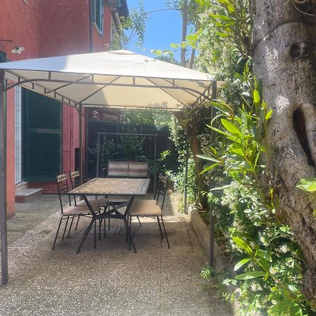 Appia Park Apartament 10 Min Dal Colosseo 罗马 外观 照片