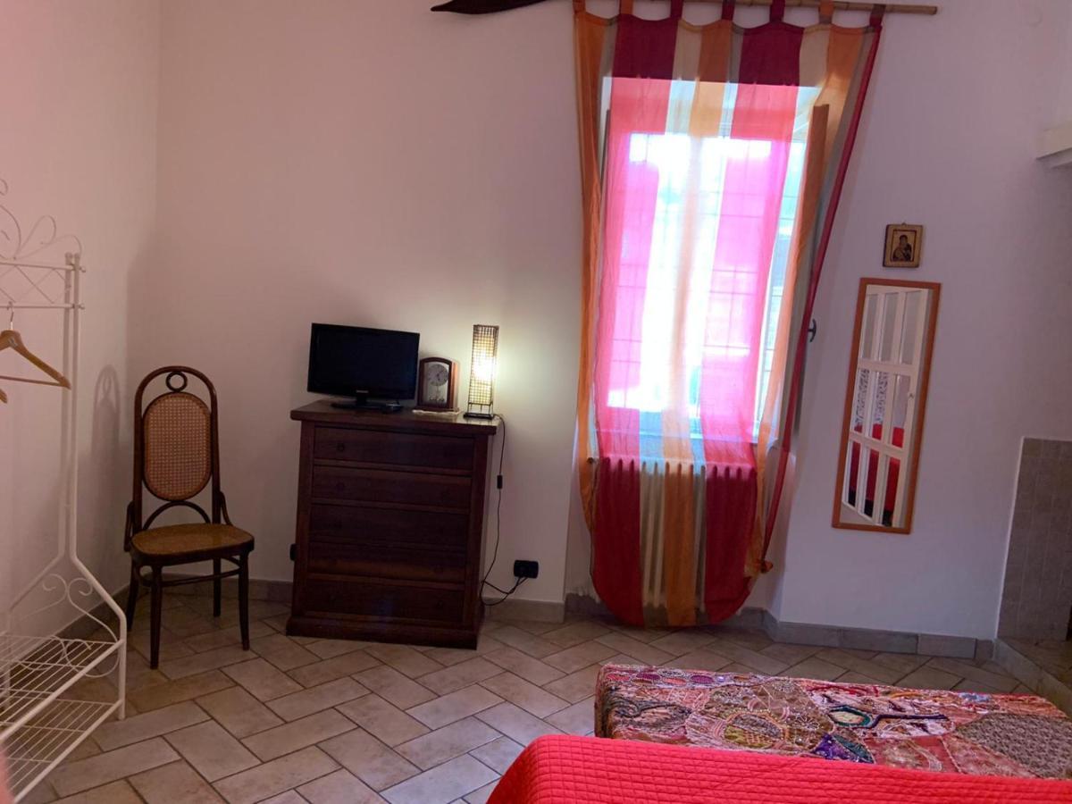 Appia Park Apartament 10 Min Dal Colosseo 罗马 外观 照片