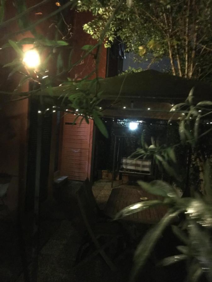 Appia Park Apartament 10 Min Dal Colosseo 罗马 外观 照片