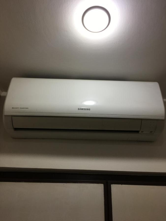 Appia Park Apartament 10 Min Dal Colosseo 罗马 外观 照片