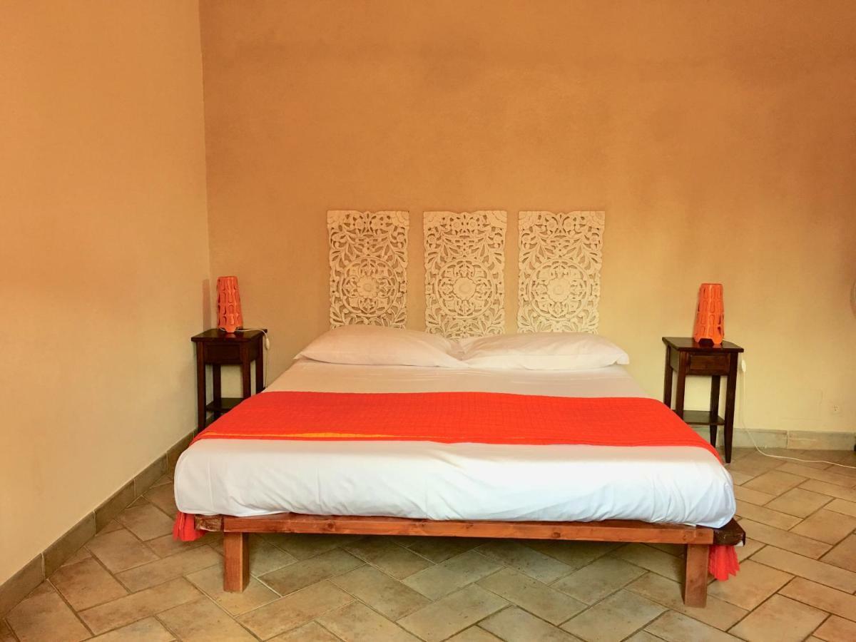 Appia Park Apartament 10 Min Dal Colosseo 罗马 外观 照片